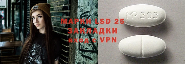 шишки Балахна