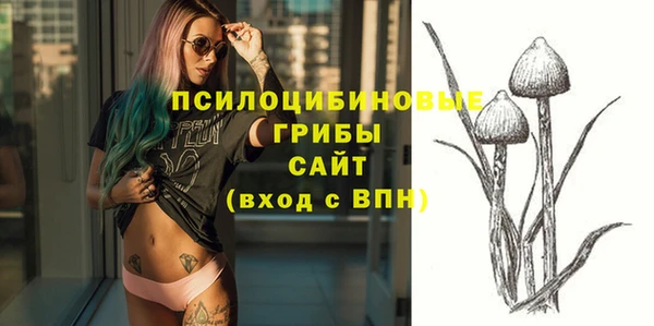 спиды Балабаново