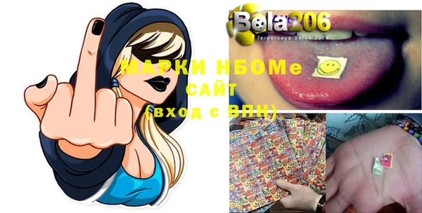 шишки Балахна