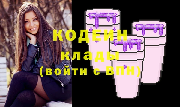 шишки Балахна