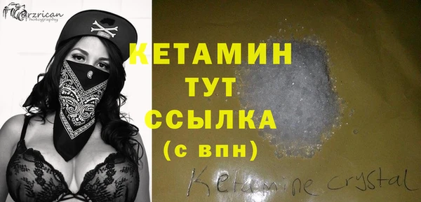 шишки Балахна