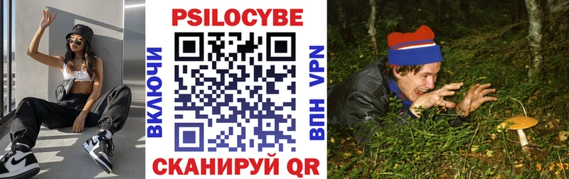 Псилоцибиновые грибы мицелий закладки Усолье-Сибирское